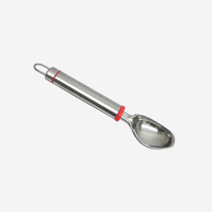 Utencilios de cocina de Acero Inoxidable