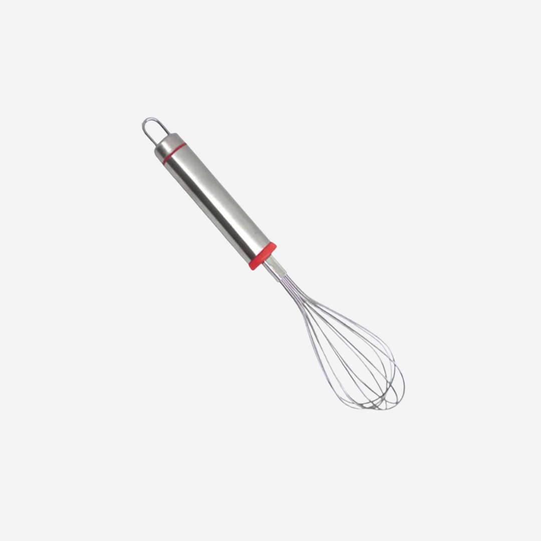 Utencilios de cocina de Acero Inoxidable - Batidor