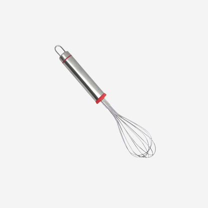 Utencilios de cocina de Acero Inoxidable - Batidor