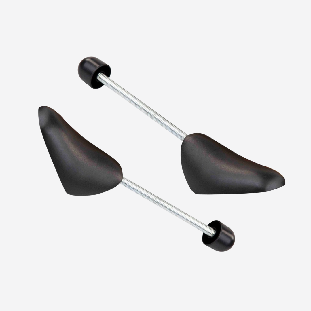 Juego de 2 hormas para Zapatos