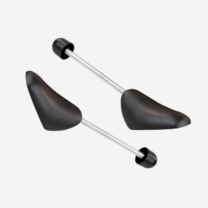 Juego de 2 hormas para Zapatos
