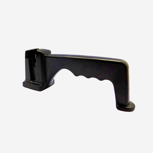 Afilador de cuchillos