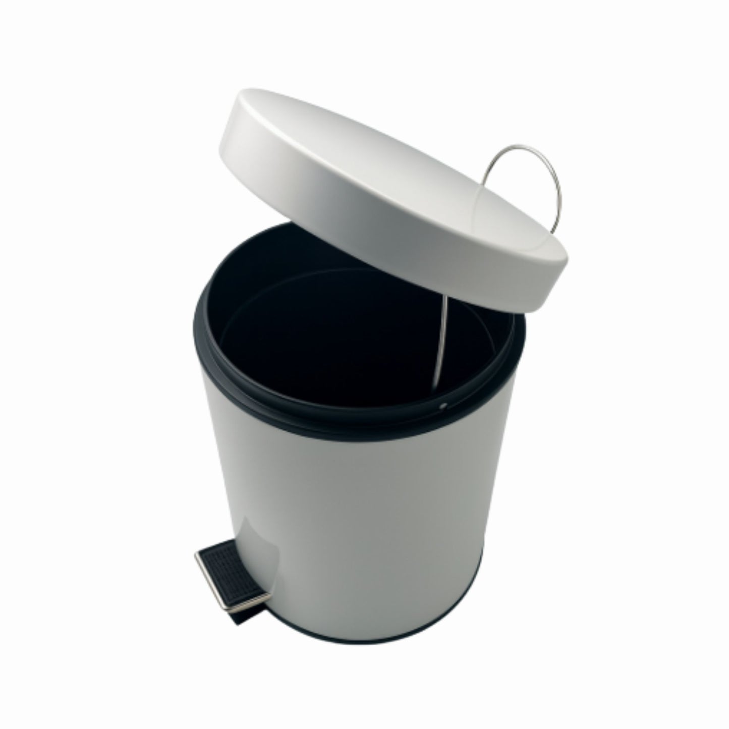 Bote de Basura con Pedal 5L