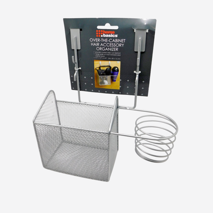 Organizador de puerta para Secadora de Cabello