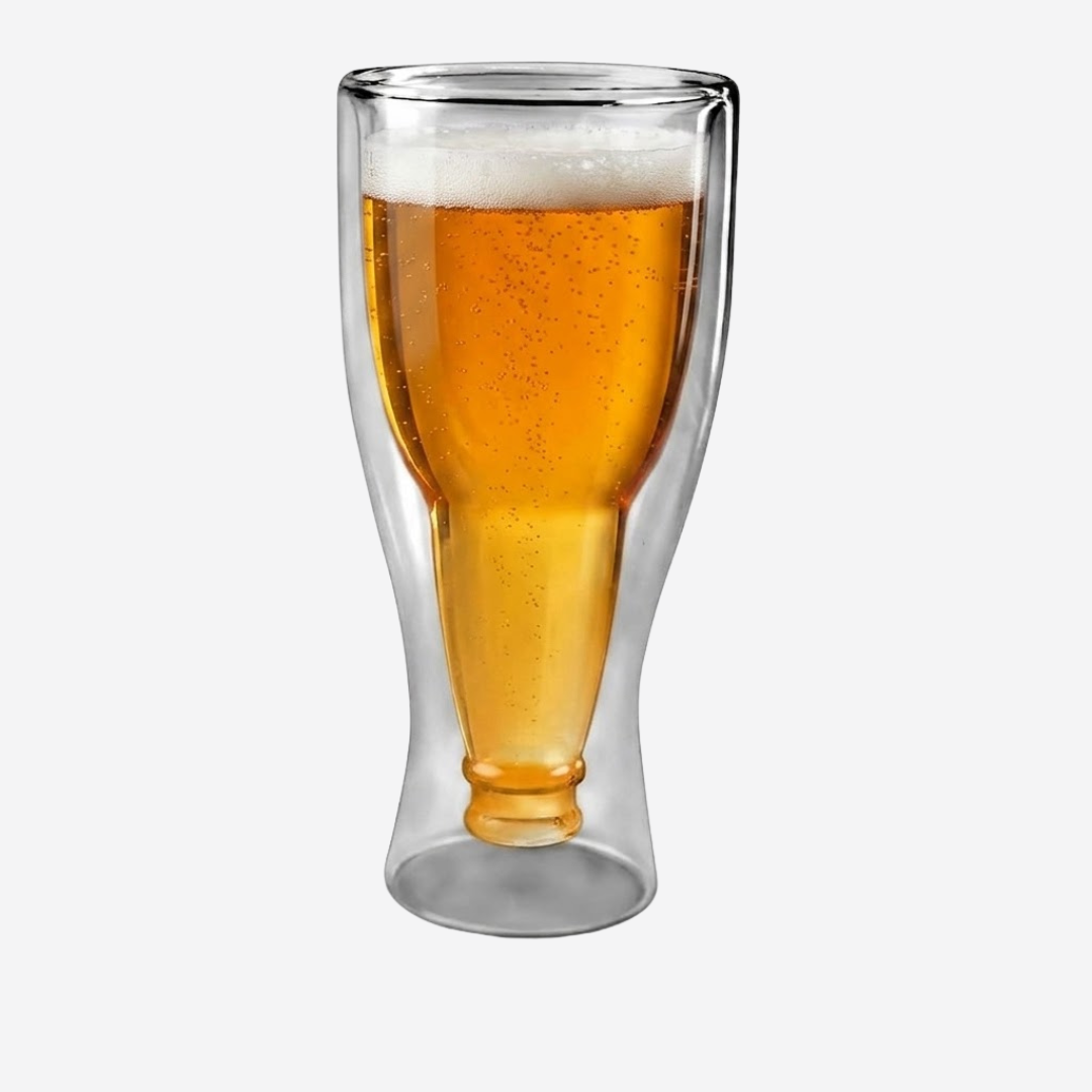 Vaso para Cerveza Hopside 350ml