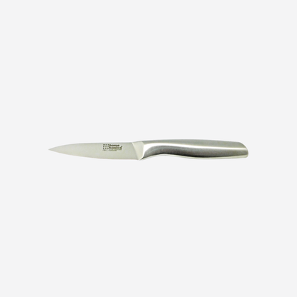 Cuchillo de Acero Inoxidable