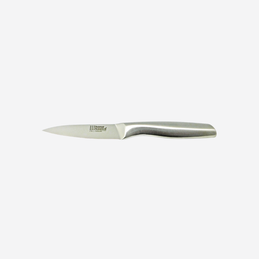 Cuchillo de Acero Inoxidable