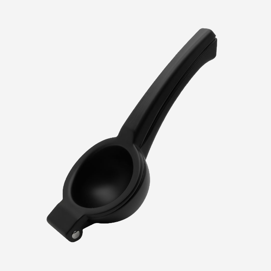 Exprimidor de Limones Manual de Aluminio Reforzado