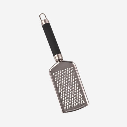 Rallador de Cocina de Acero Inoxidable
