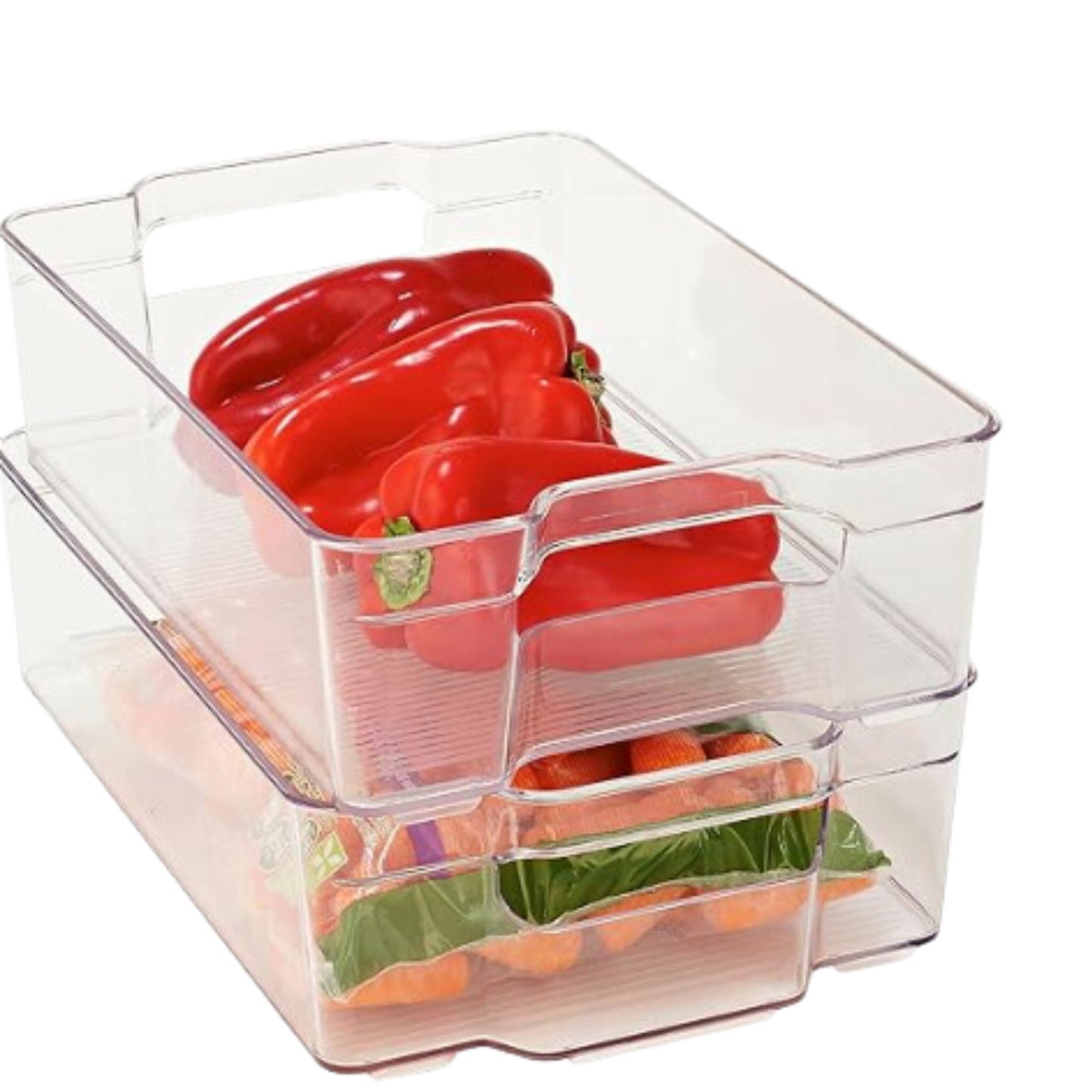 Caja De Almacenamiento Multiusos