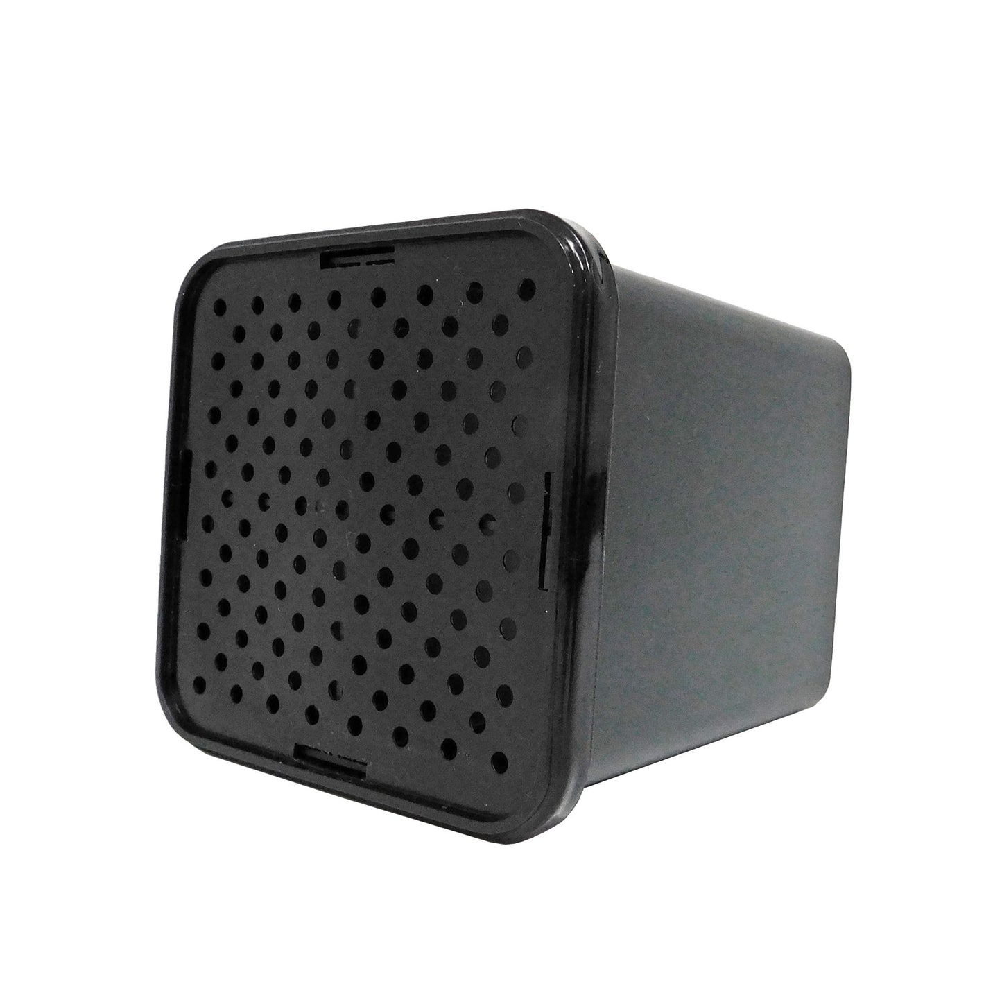 Soporte para cubiertos con 4 divisiones