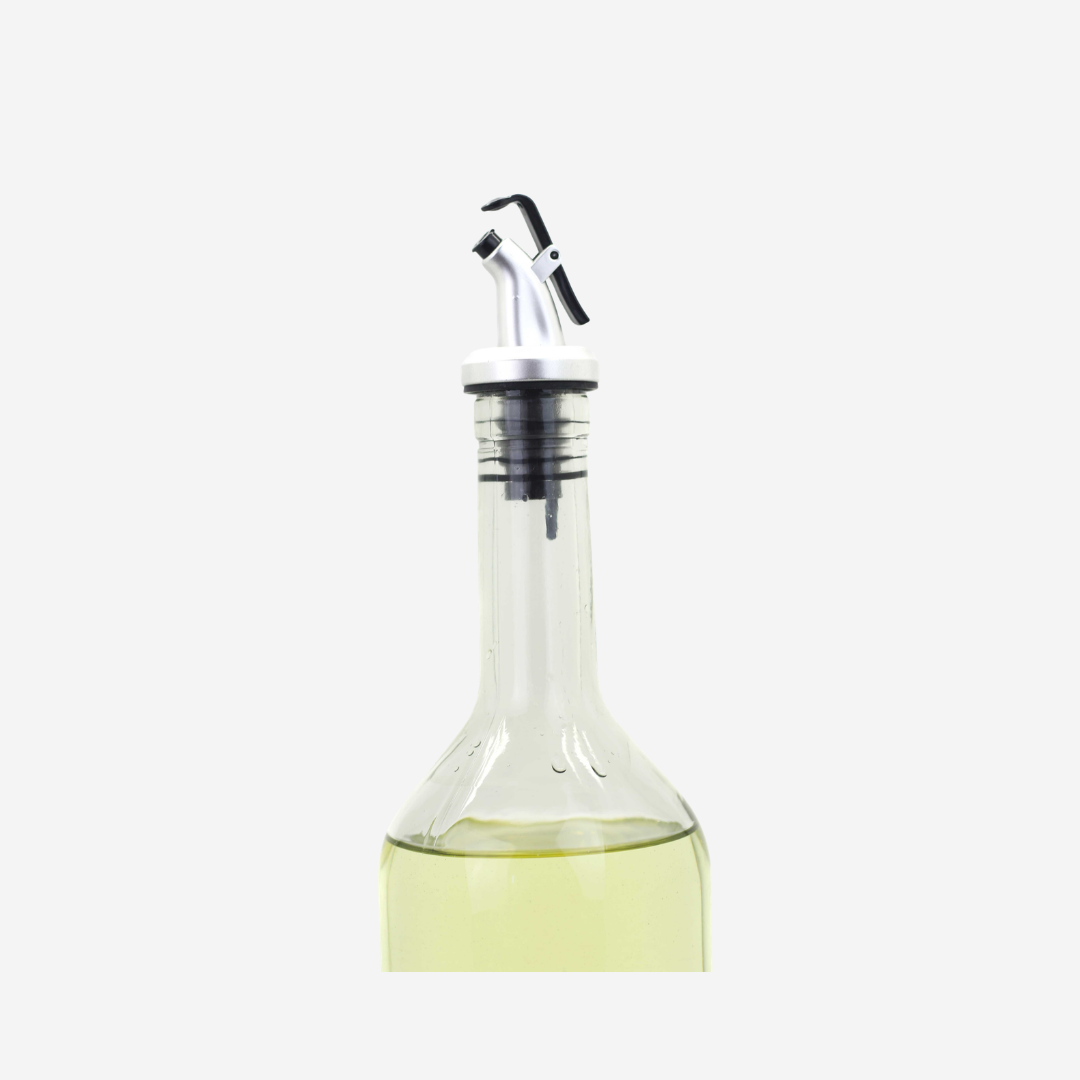 Aceitera de 1 L