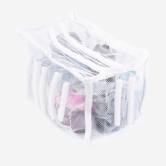 Bolsa para Lavandería