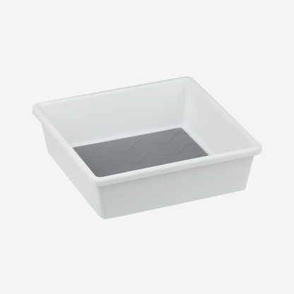 Bandeja Organizadora Blanco