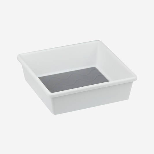Bandeja Organizadora Blanco