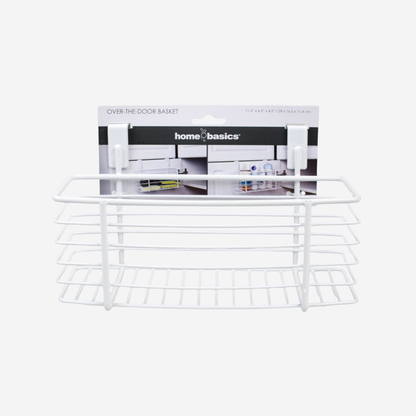 Organizador de Puerta Multiusos