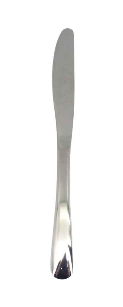 juego de 12 Cuchillos para ensalada