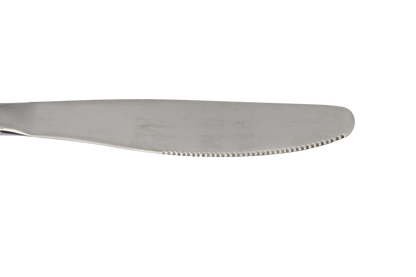 juego de 12 Cuchillos para ensalada