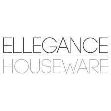 ElleganceHouseware