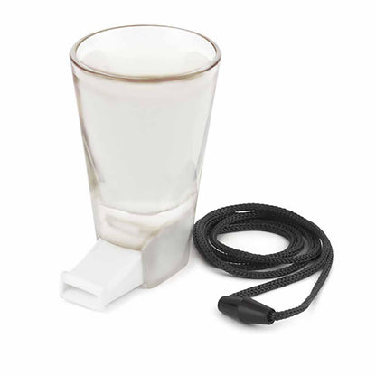 Shot Wet My Whistle 60ml