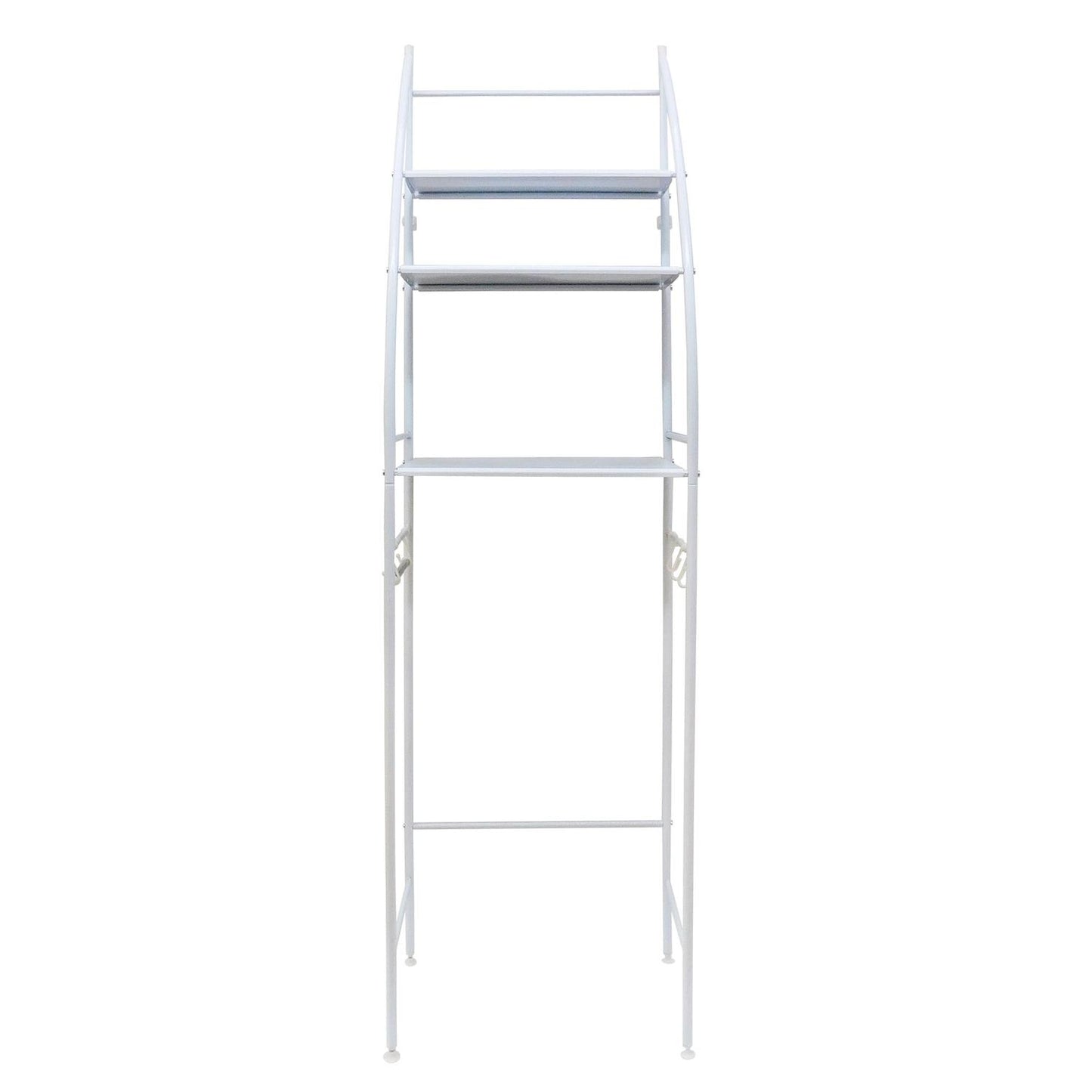 Organizador para baño o lavanderìa