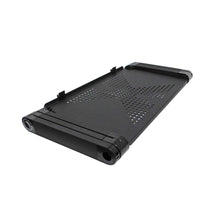 Cargar imagen en el visor de la galería, Mesa para laptop
