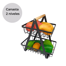 Cargar imagen en el visor de la galería, 20379386
