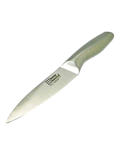 Cuchillo de Acero Inoxidable