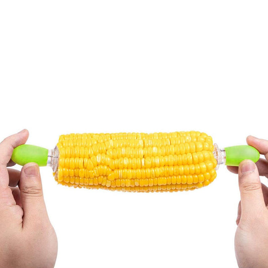 17480964