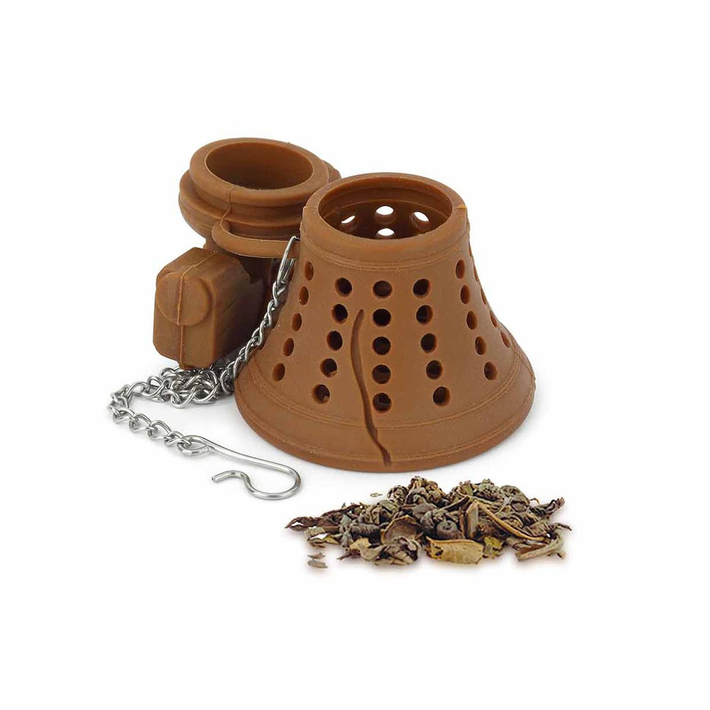 Infusor para Té Liber-Tea