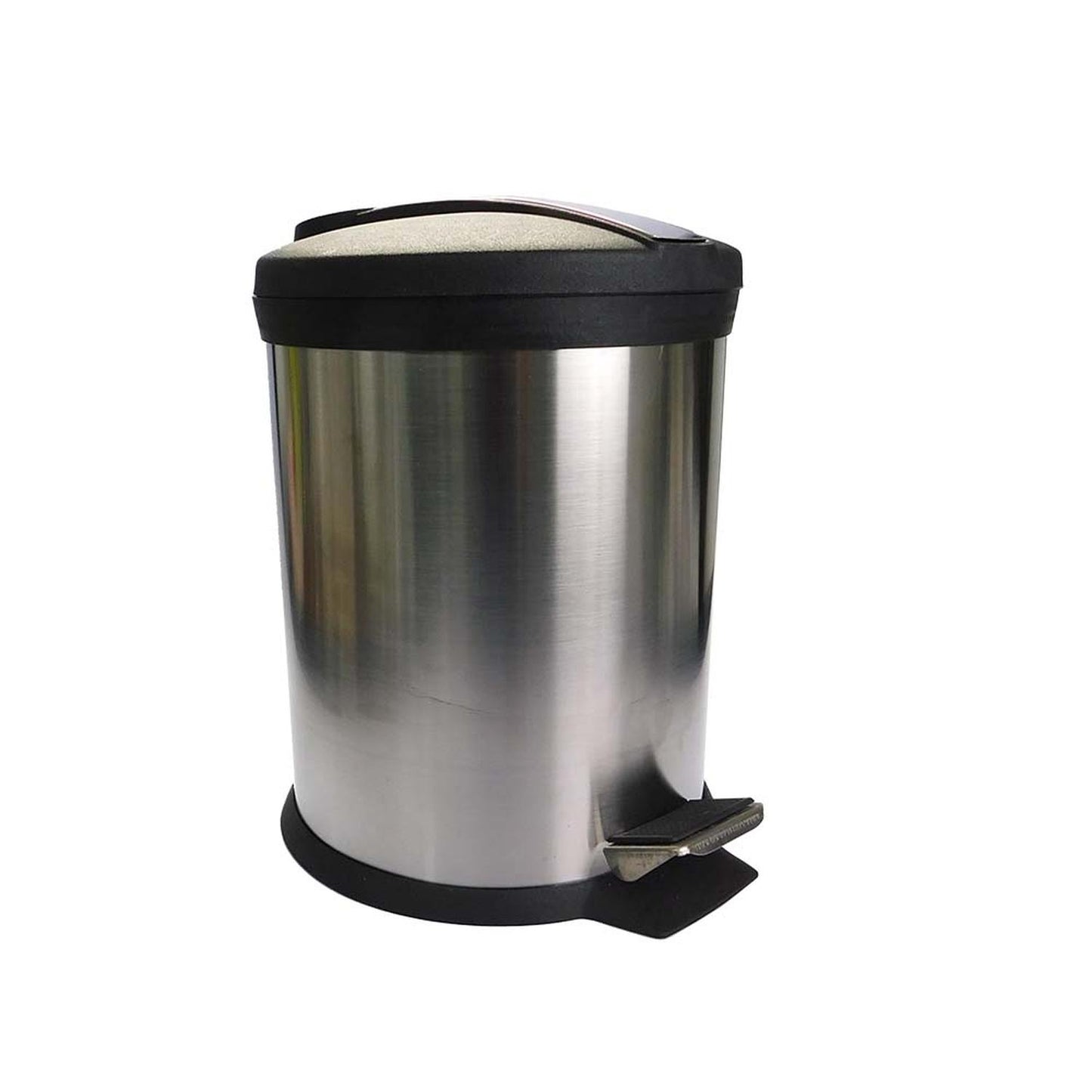 Bote de Basura 5L