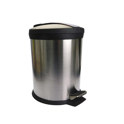 Bote de Basura 5L