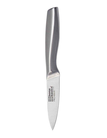 Cuchillo de Acero Inoxidable