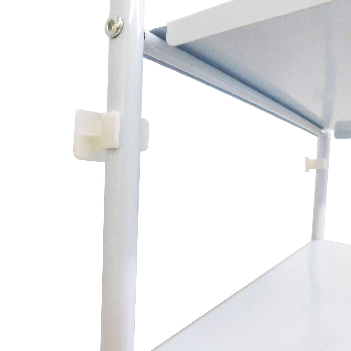 Organizador para baño o lavanderìa
