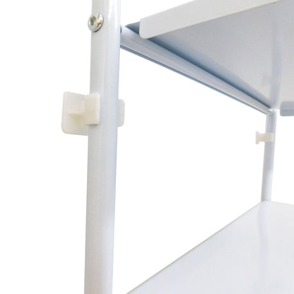 Organizador para baño o lavanderìa