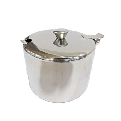 Juego de servicio de mesa 30 piezas