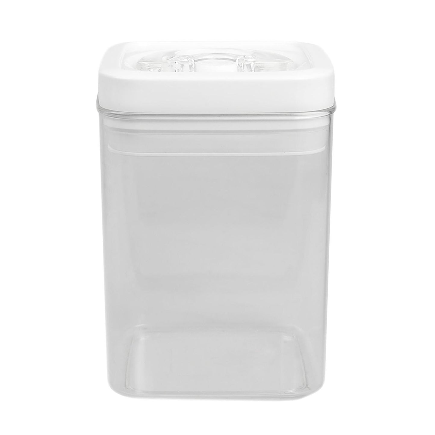 Recipiente Hermético Cap. 1.7L