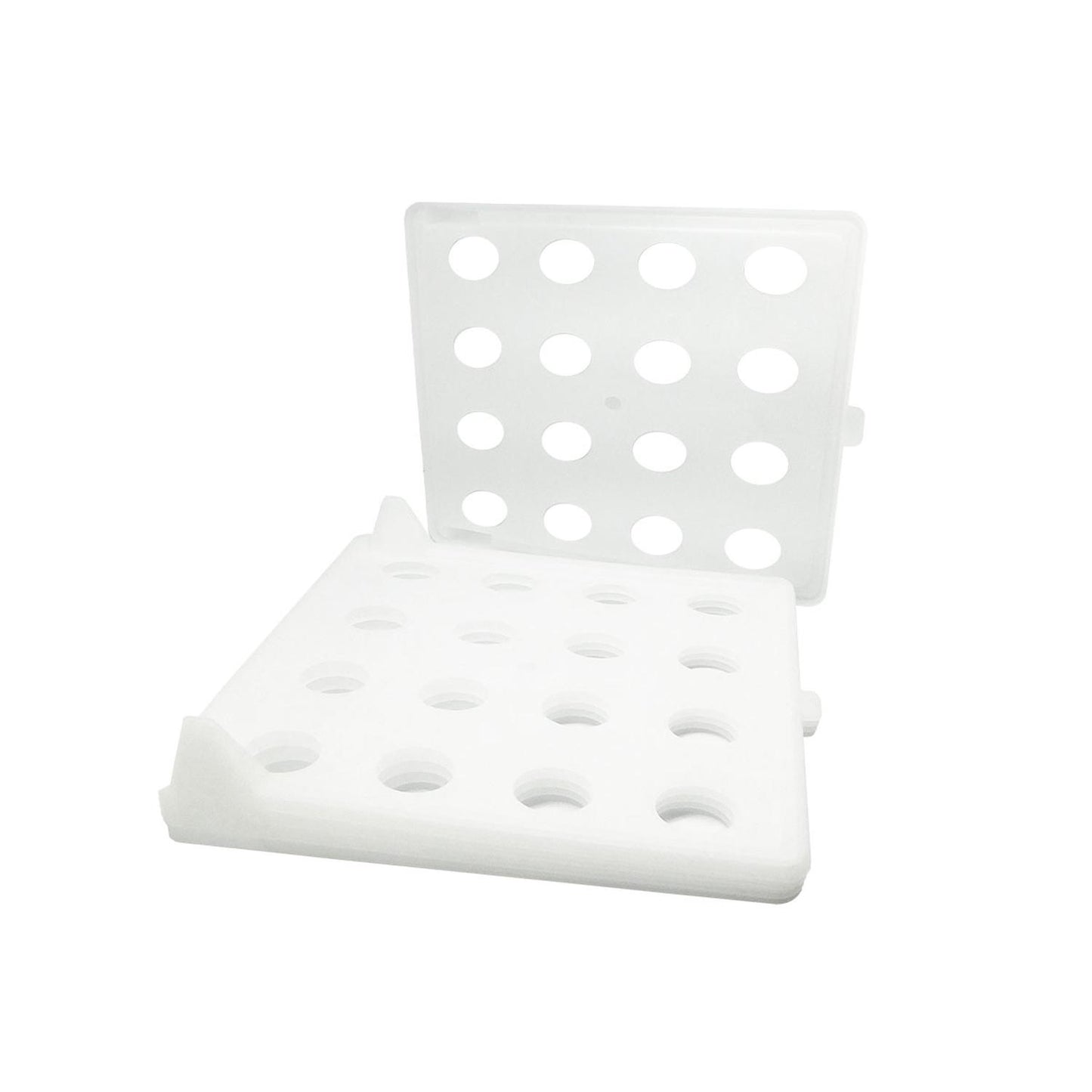 Set de 5 Organizadores para Playeras