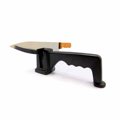 Afilador de cuchillos