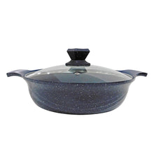 Cargar imagen en el visor de la galería, Batería de cocina 10 piezas
