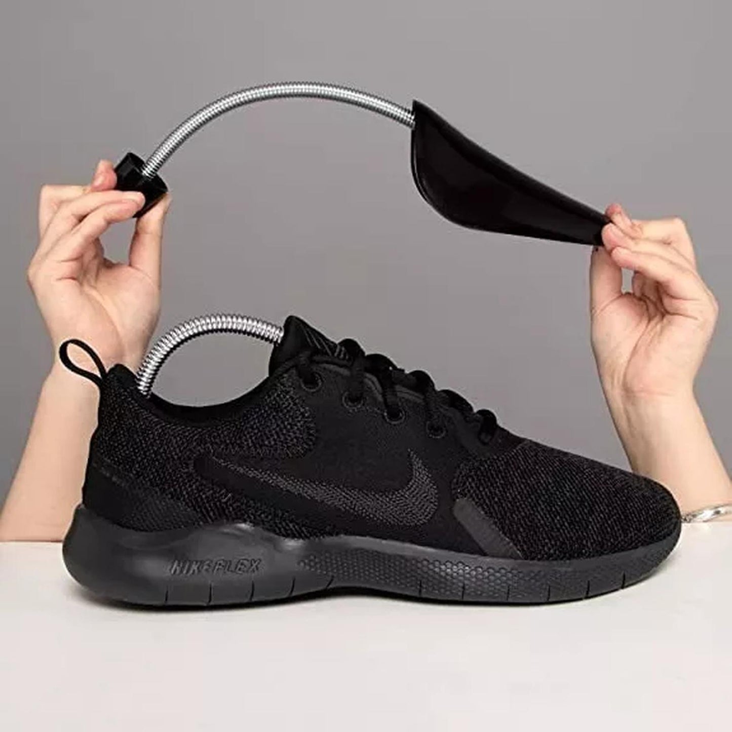 Juego de 2 hormas para Zapatos