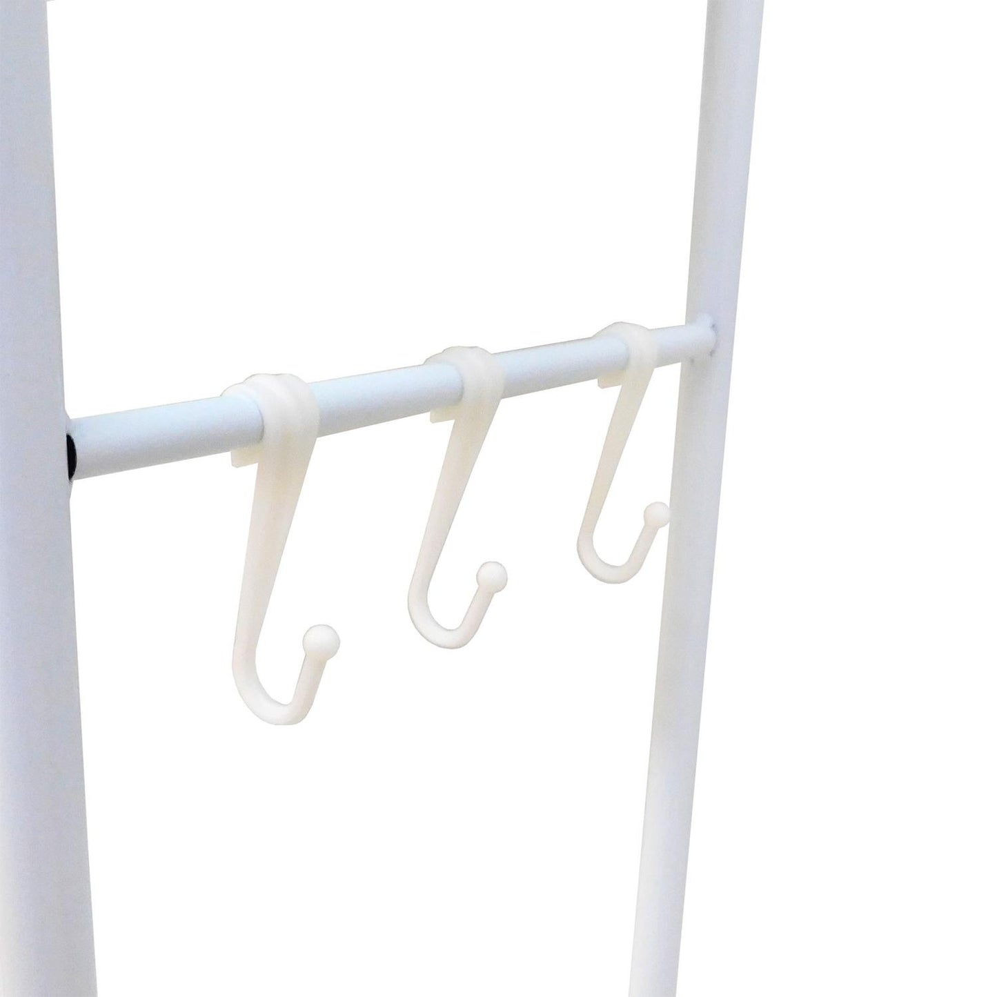 Organizador para baño o lavanderìa