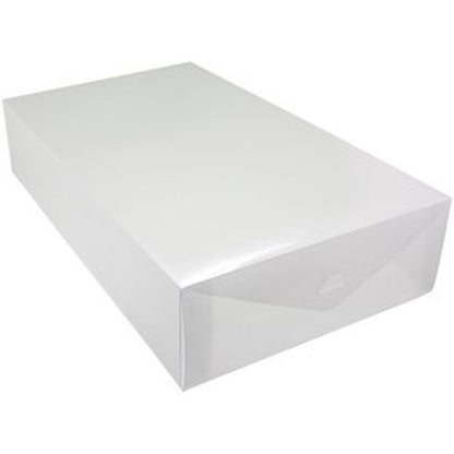 Set de 2 Organizadores para Botas
