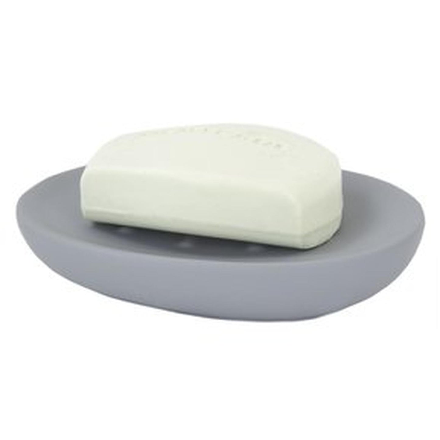 Set de accesorios de baño 4 piezas