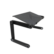 Cargar imagen en el visor de la galería, Mesa para laptop
