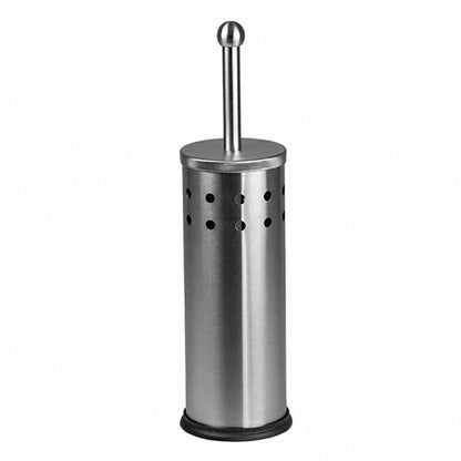 Cepillo para inodoro con base