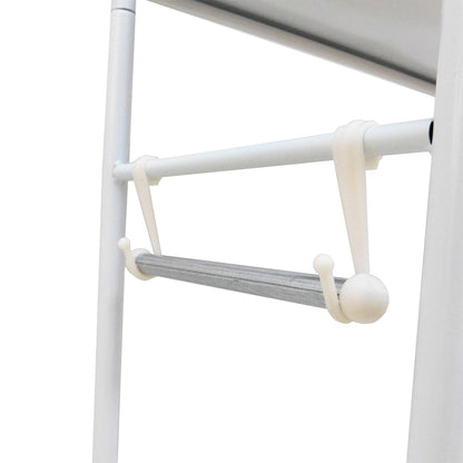 Organizador para baño o lavanderìa