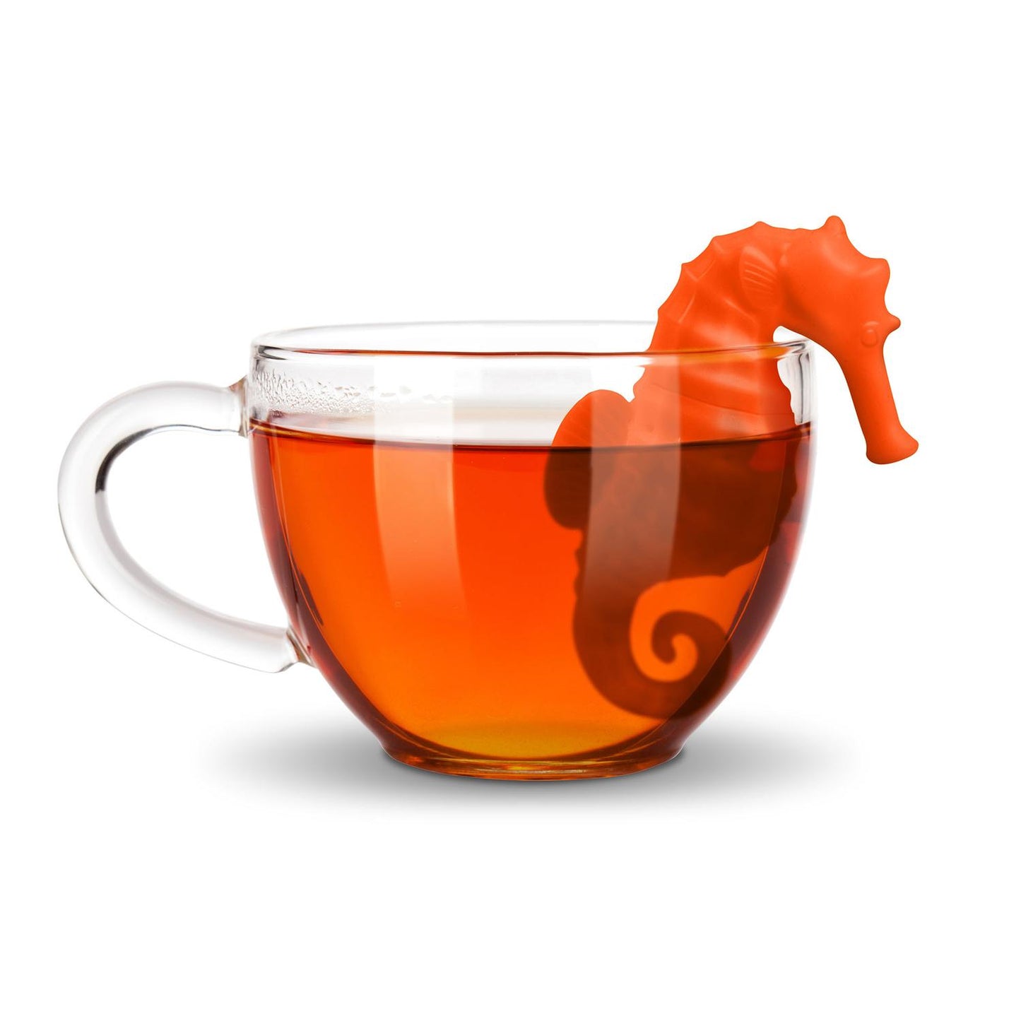 Infusor de Té "Under The Tea"