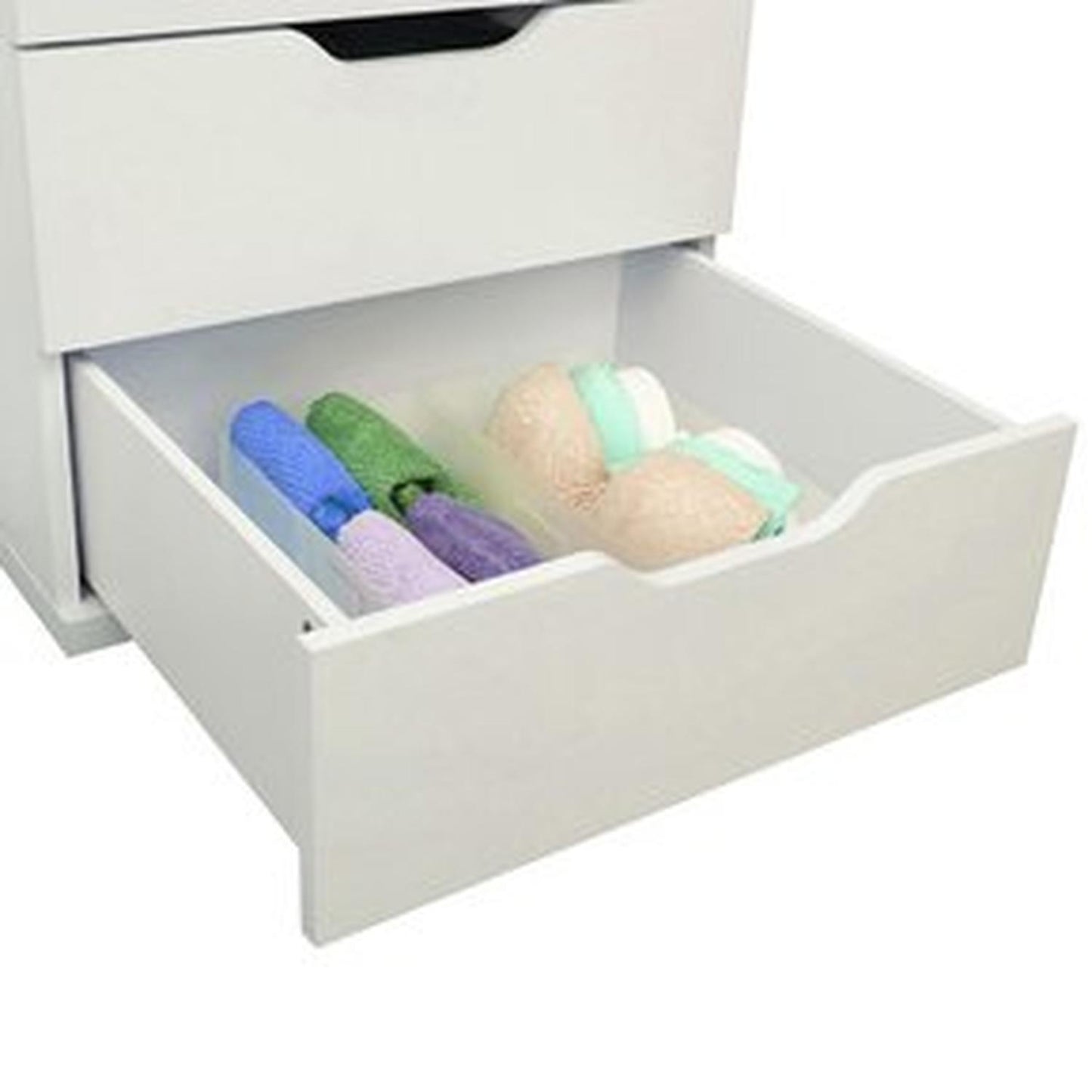 Set de 2 piezas de Organizadores para Brasieres