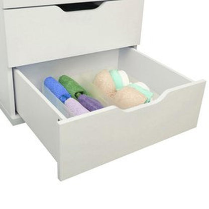 Set de 2 piezas de Organizadores para Brasieres